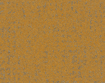 [300111159_4] Step It Up - 106332 Citrine